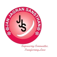 Knowledge Partner