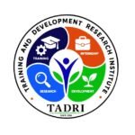Knowledge Partner