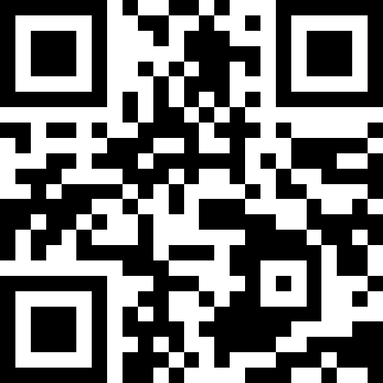 Scan to Enroll QR Code